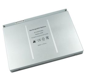 Newcastle Systems B141 Accessory