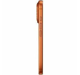 Apple MFXP4LL/A Mobile Phone
