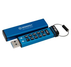 Kingston IKKP200/16GB Accessory