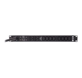 Powerware EPBZ79 UPS