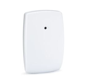 Honeywell FG1625SN Accessory