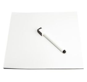 StarTech STMAGMAT Rack