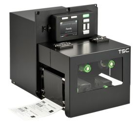 TSC COMING-SOON PEX-1100 Print Engine