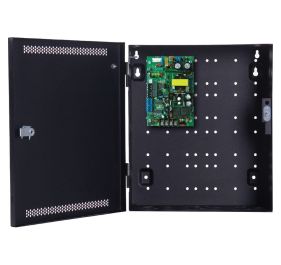 LifeSafety Power FPO75-E1 Power Device