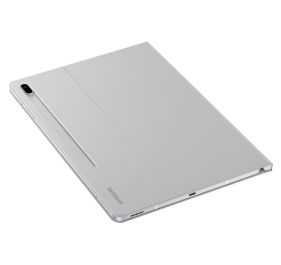 Samsung EF-BT730PJEGUJ Carrying and Protective Accessories