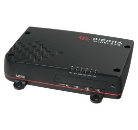 Sierra Wireless 1102716 Wireless Router
