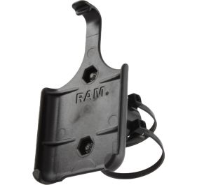 RAM Mount RAP-274-1-AP7U Products
