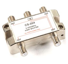 Black Box FA863 Accessory