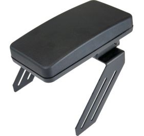 Havis C-ARM-103 Spare Parts