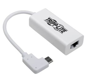 Tripp-Lite U436-06N-GBW-RA Data Networking