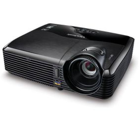 ViewSonic PJD5523w Products