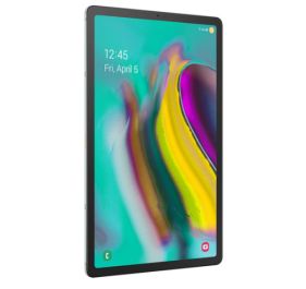 Samsung SM-T727VZSAVZW Tablet