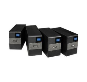 Powerware 5P1500 Power Device