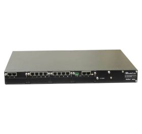 AudioCodes M1KB-ESBC-100 Telecommunication Equipment
