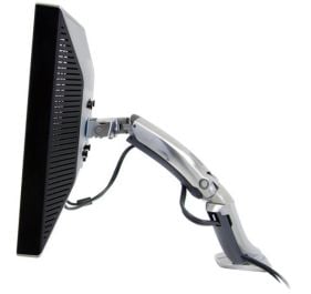 Ergotron 45-214-026 Accessory