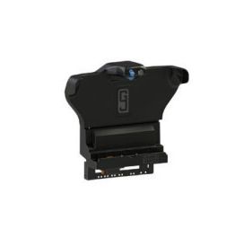 Gamber-Johnson 7160-0987-03 Docks and Cradles