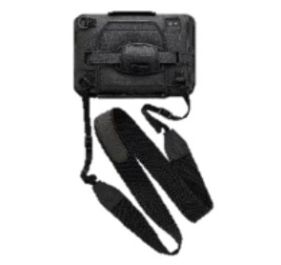Panasonic FZ-VNSS11U Carrying and Protective Accessories