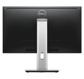 Dell U2417H Monitor