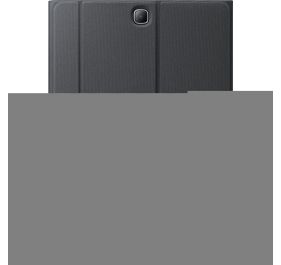 Samsung EF-BT550BSEGUJ Tablet Accessories