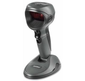 Symbol DS9808 Barcode Scanner