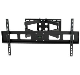 Orion VZ-AM03 CCTV Monitor