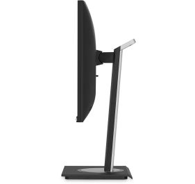 ViewSonic VG2456 Monitor