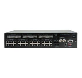 Aiphone AX-248C Access Control Equipment