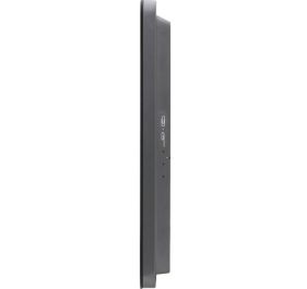 AOPEN 91.WTG00.0010 Media Player
