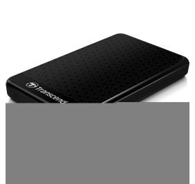 Transcend TS1TSJ25A3K Products