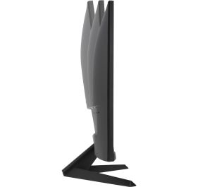 Asus VY279HE Monitor