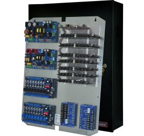 Altronix TROVE2SS2 Accessory