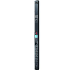 APC AP8958NA3 Accessory