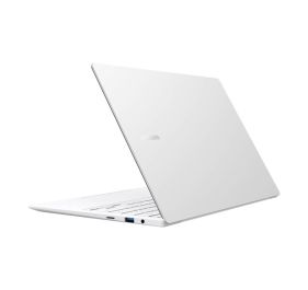 Samsung Galaxy Book2 Pro Laptop