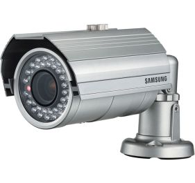 Samsung SCC-B9371 Security Camera