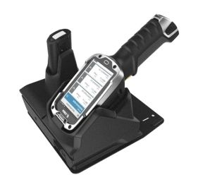 Zebra CRD-TC8X-2SUCHG-01 Docks and Cradles