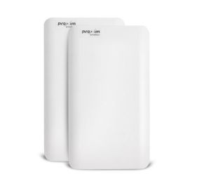 Proxim Wireless QB-835-LNK-50-US Point to Point Wireless