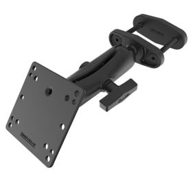 RAM Mount RAM-246-247U-25 Products
