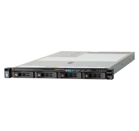 Lenovo 5463EAU Products