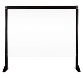 APG HSW32902 Accessory