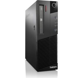 Lenovo 10A90014US Products