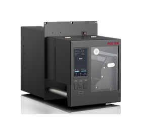 Postek MXr RFID Printer
