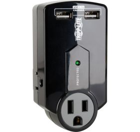 Tripp-Lite SK120USB Power Device