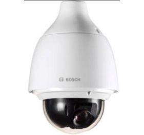 Bosch NDP-5523-Z20-P Security Camera