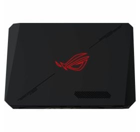 Asus RNUC14SRKU9189AUI Desktop PC