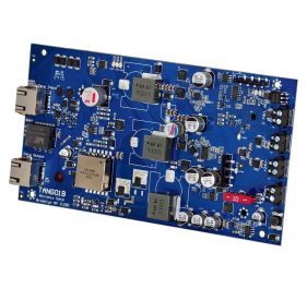 Altronix TANGO1B Accessory