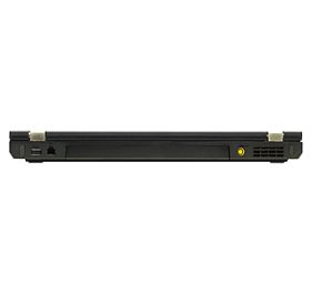 Lenovo 4177R3U Products