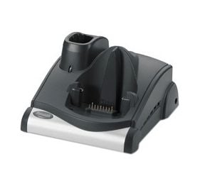 Portsmith PSCMC9100UE Docks and Cradles