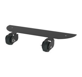 ViewSonic STND-042-WK1 Mounting Hardware and Stands