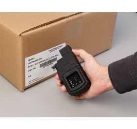 Avery Weigh-Tronix ZT350 Accessory