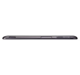 Asus TF600TL-B1-GR Tablet